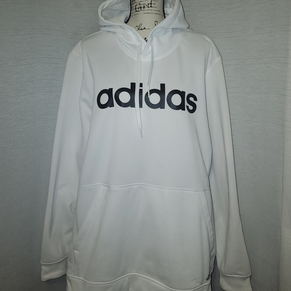 Adidas Pullover - image 1
